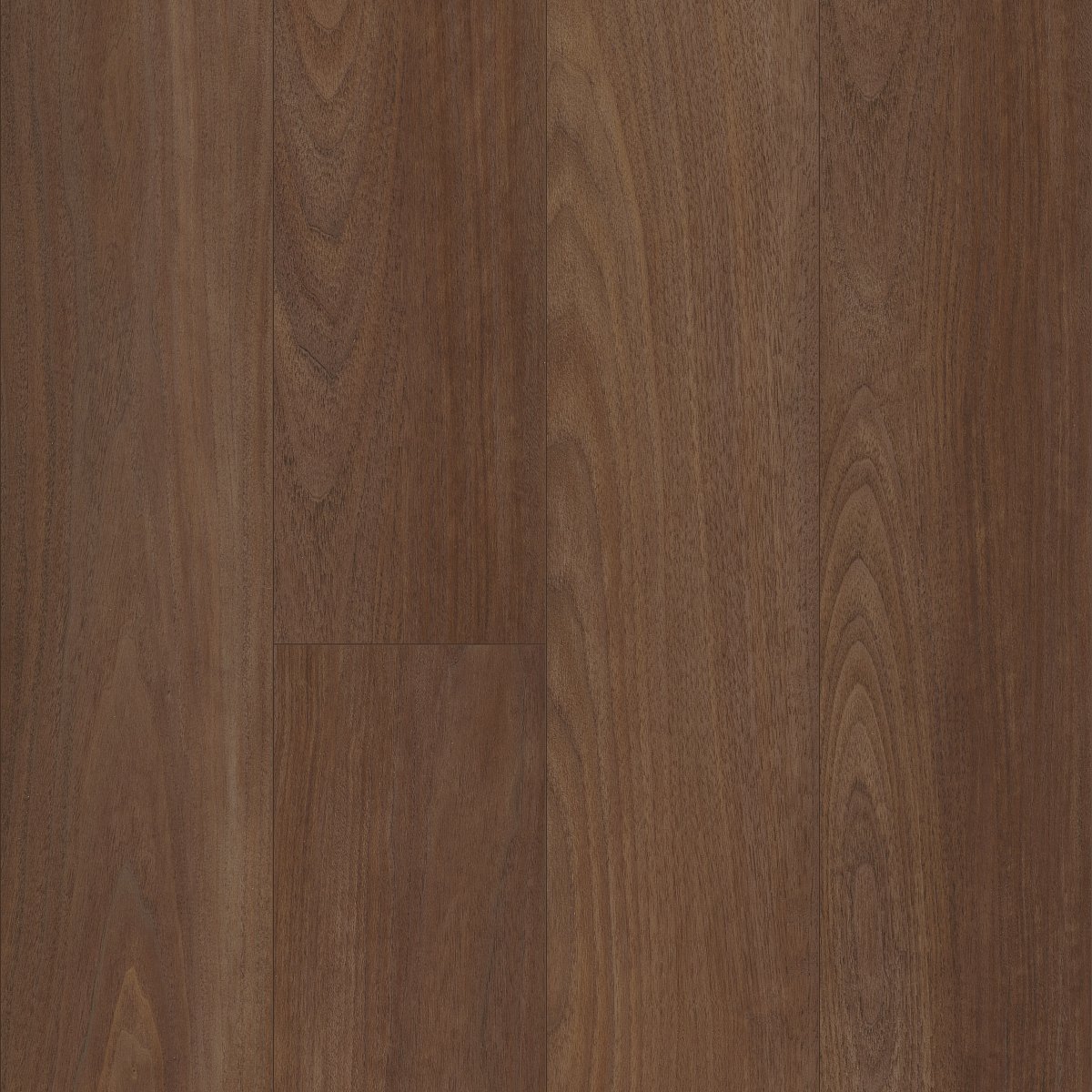Ralston Walnut