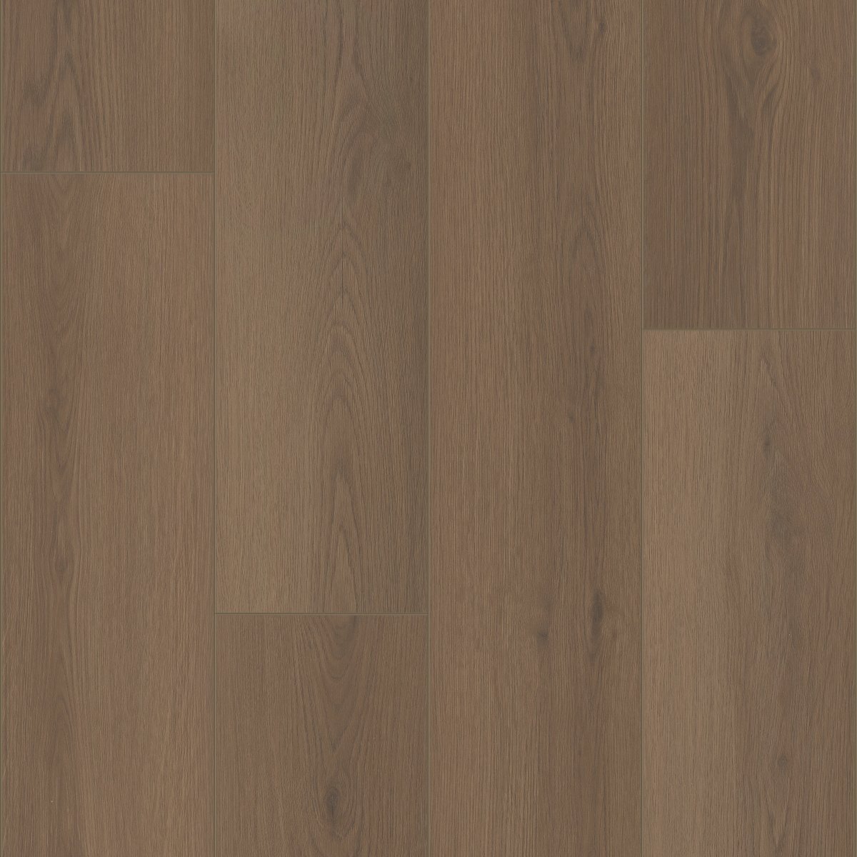 Grande Toasted Mocha Oak