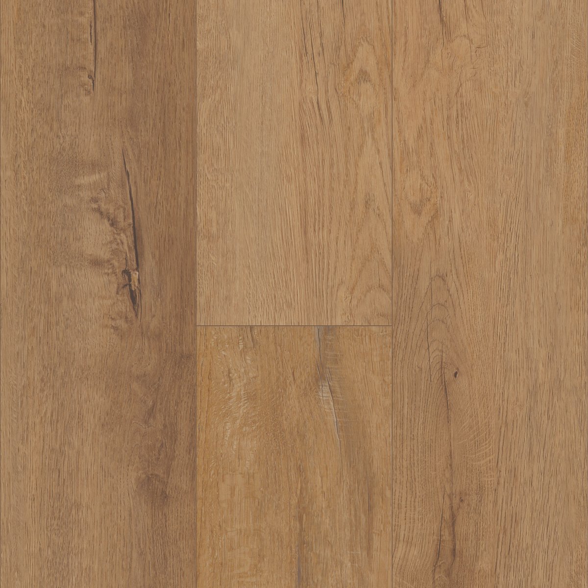 Grande Petronas Oak