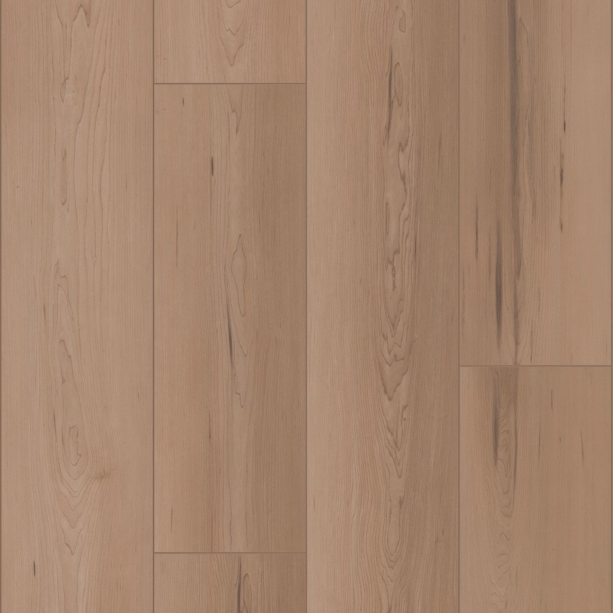 Grande Soft Bourbon Maple