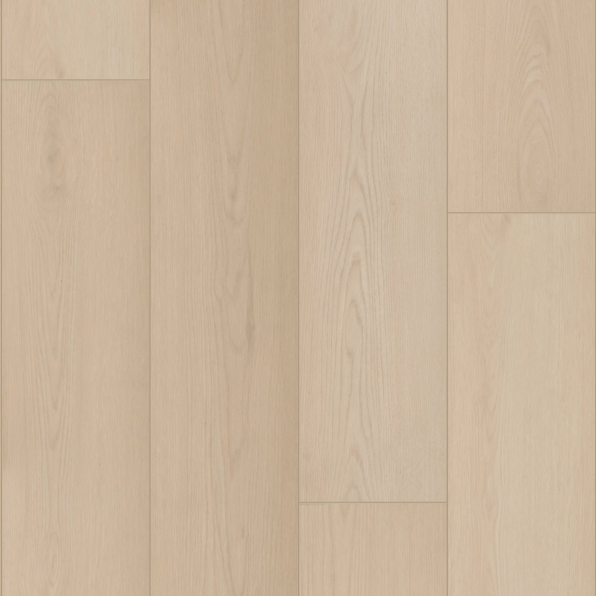Grande Golden Halo Oak