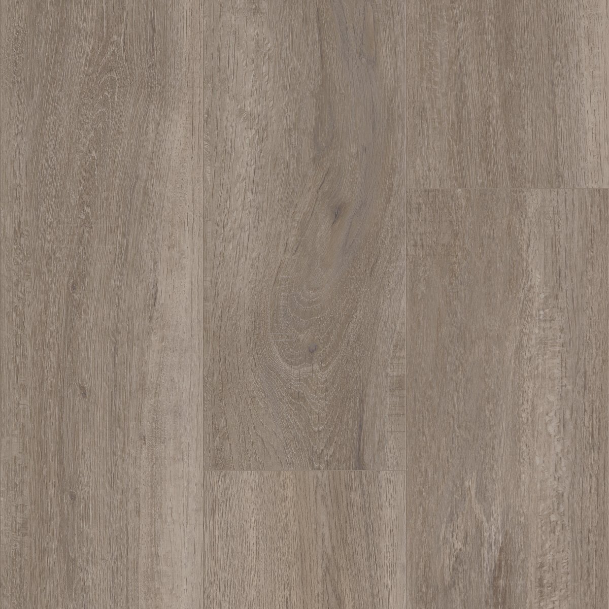 Grande Marina Oak
