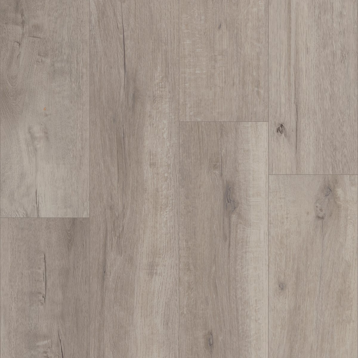 Grande Vista Oak