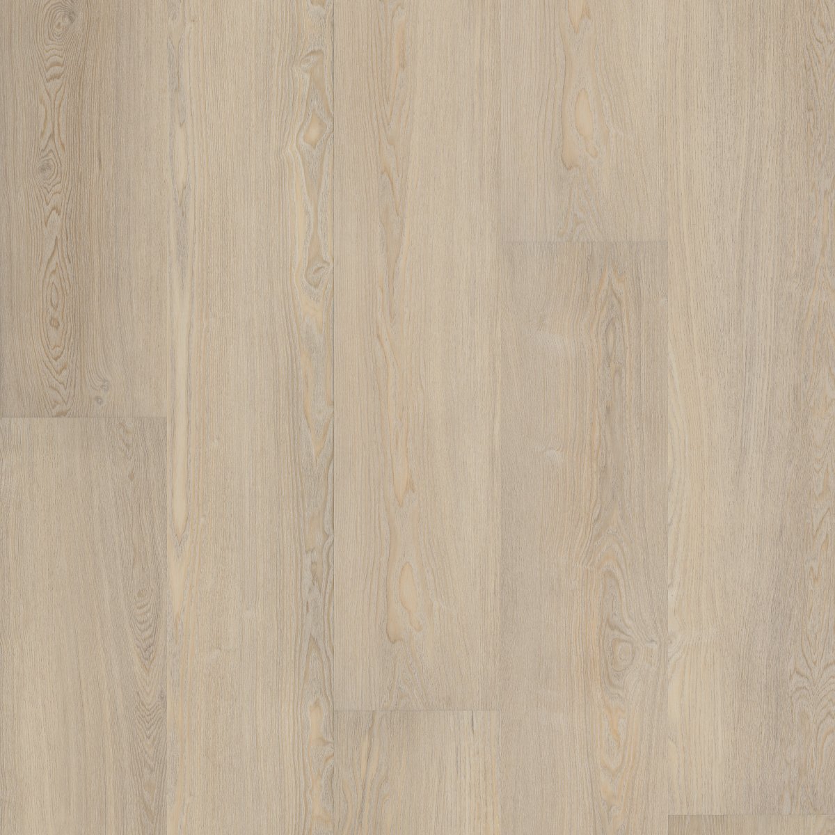 COREtec Originals Premium VV810