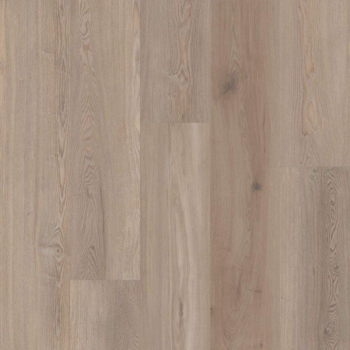 Vintage Taupe Ash