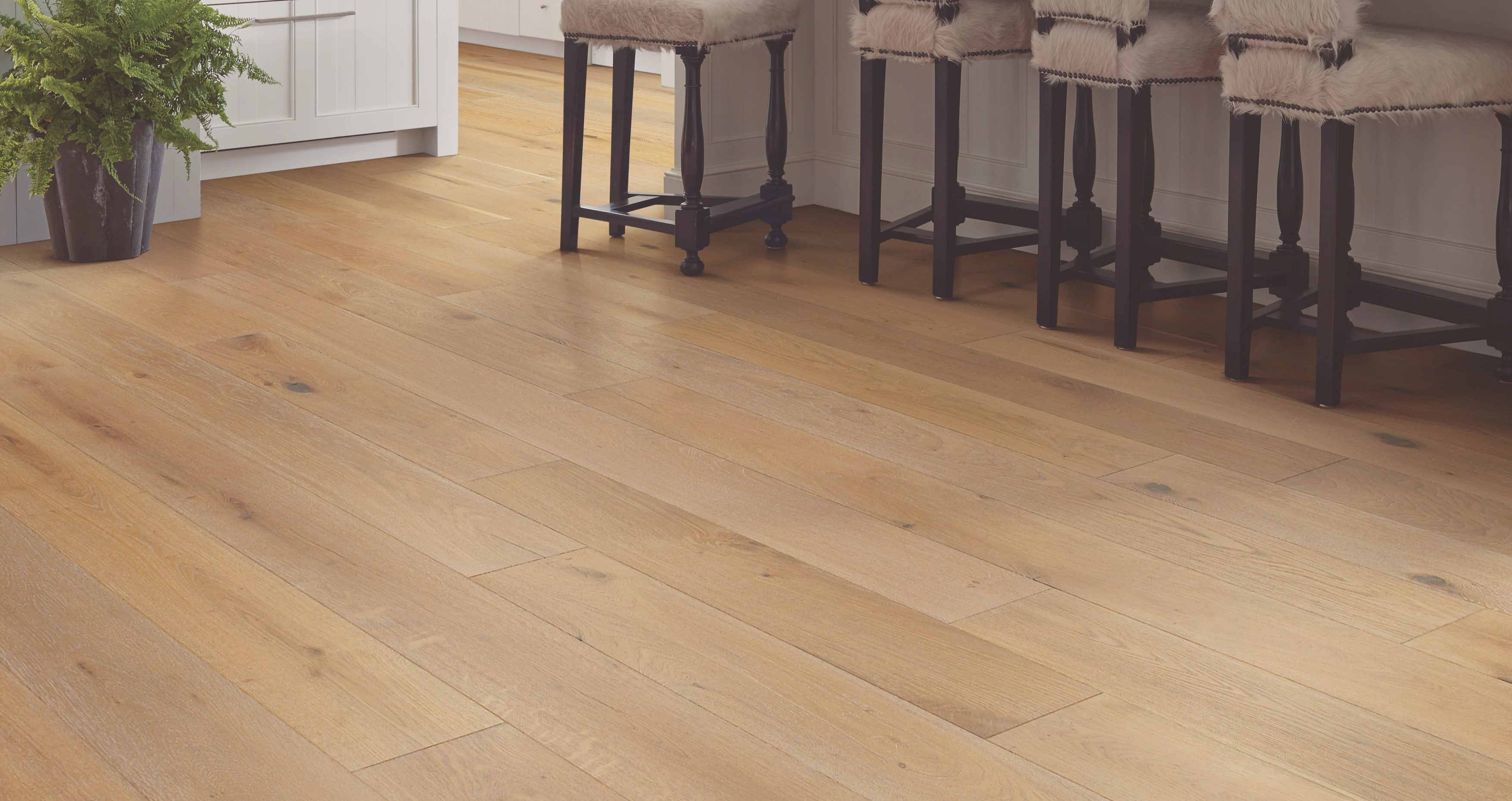 Hardwood