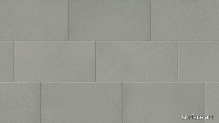 Color Blok 12x24 Matte Tile