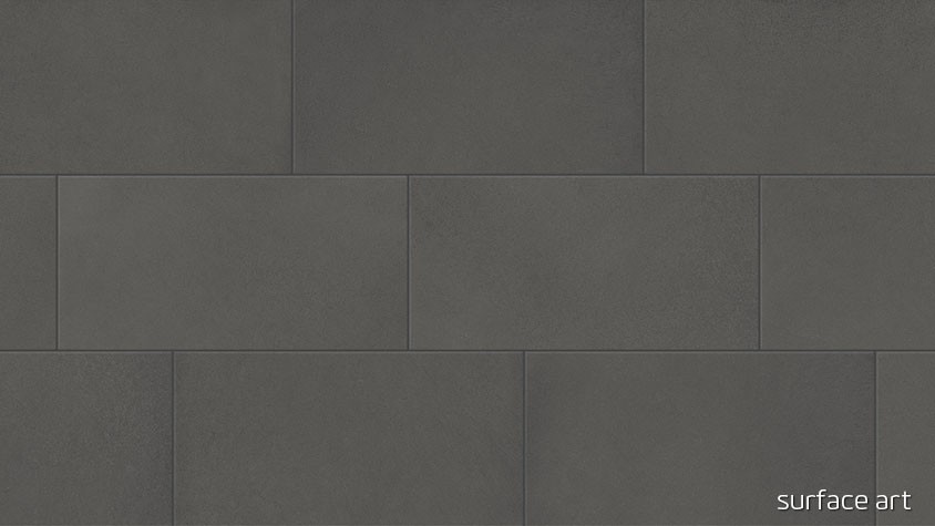 Color Blok 24x48 Matte Tile