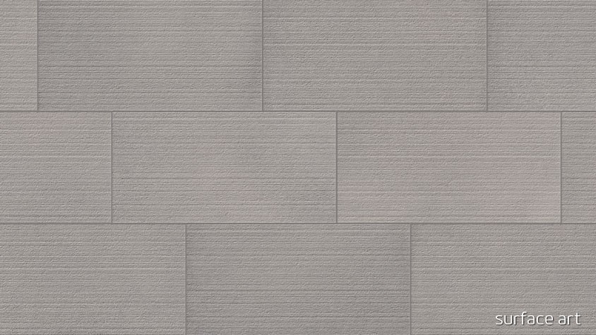 Mist Grey