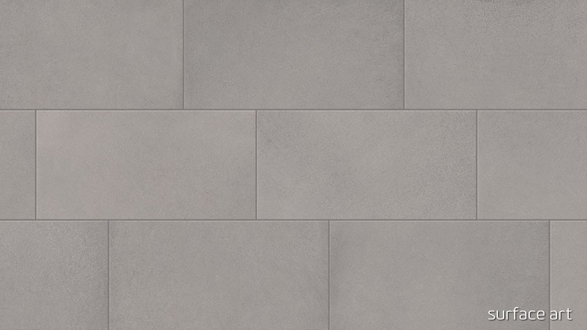 Mist Grey