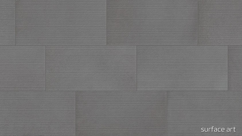 Titanium