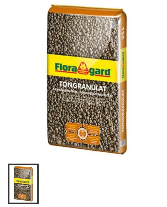 Tongranulat