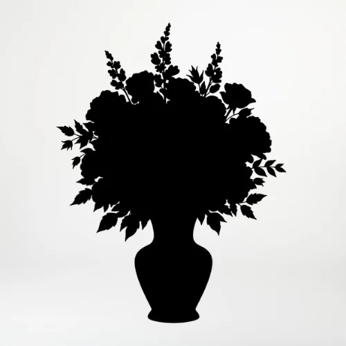 Florist-Spezial