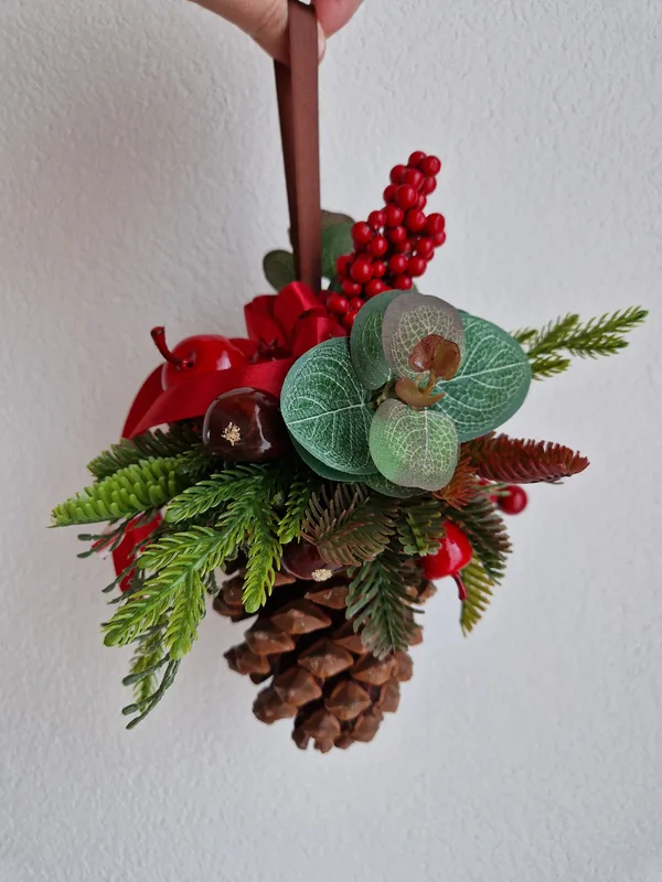 Zuckerstange