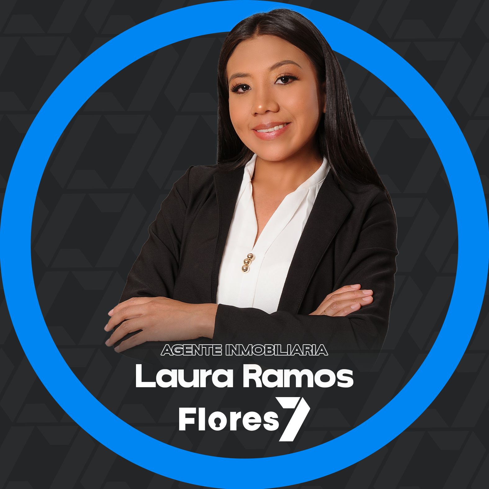 Laura Ramos Tirao