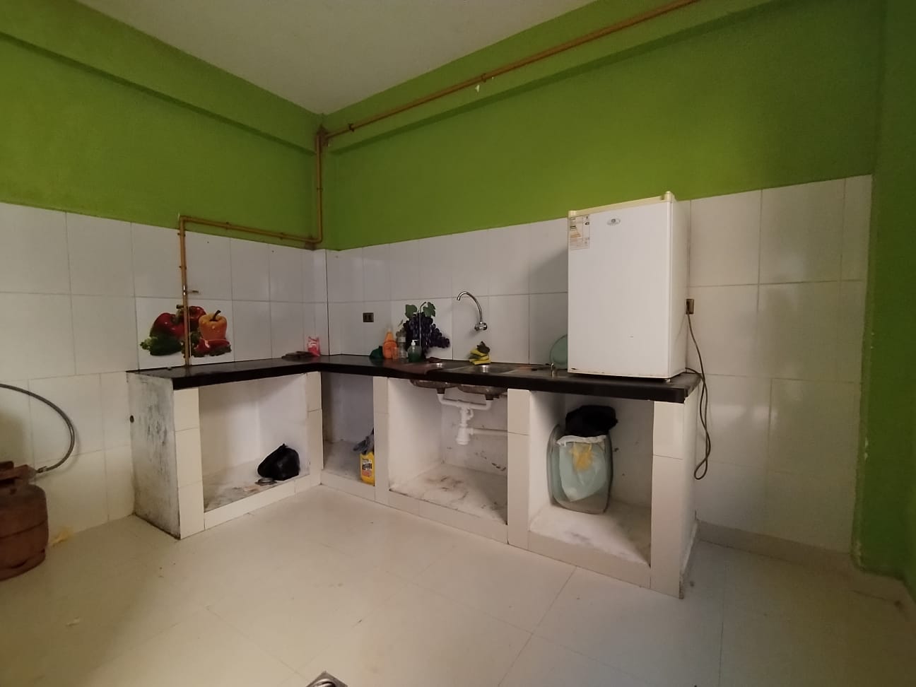 Casa en VILLA ARMONIA - Sucre