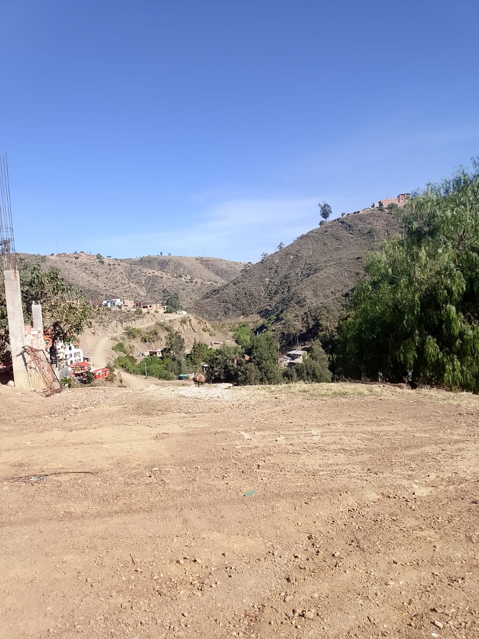 Lote en SURTIDOR NAYLER - Sucre