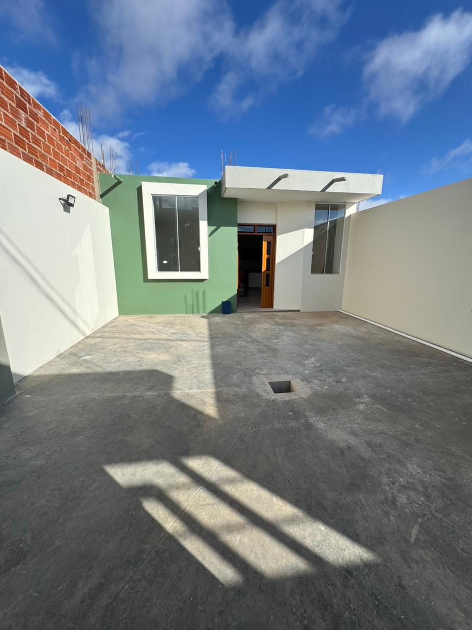 Casa en BELEN - Sucre