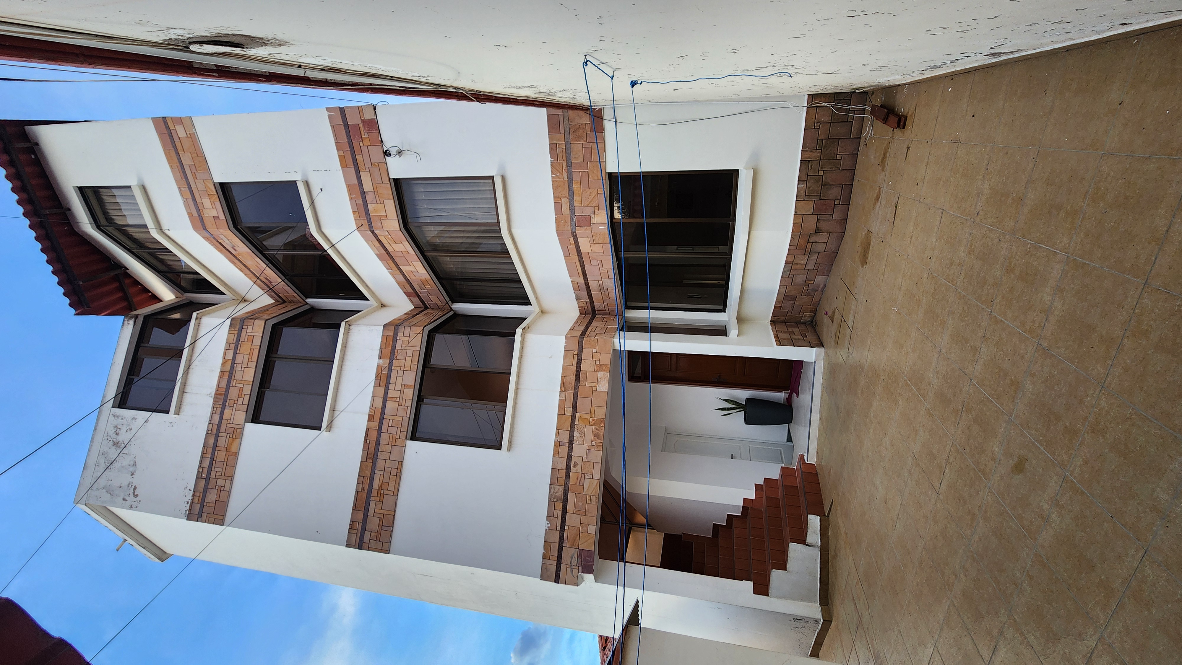 Departamento en PETROLERO - Sucre