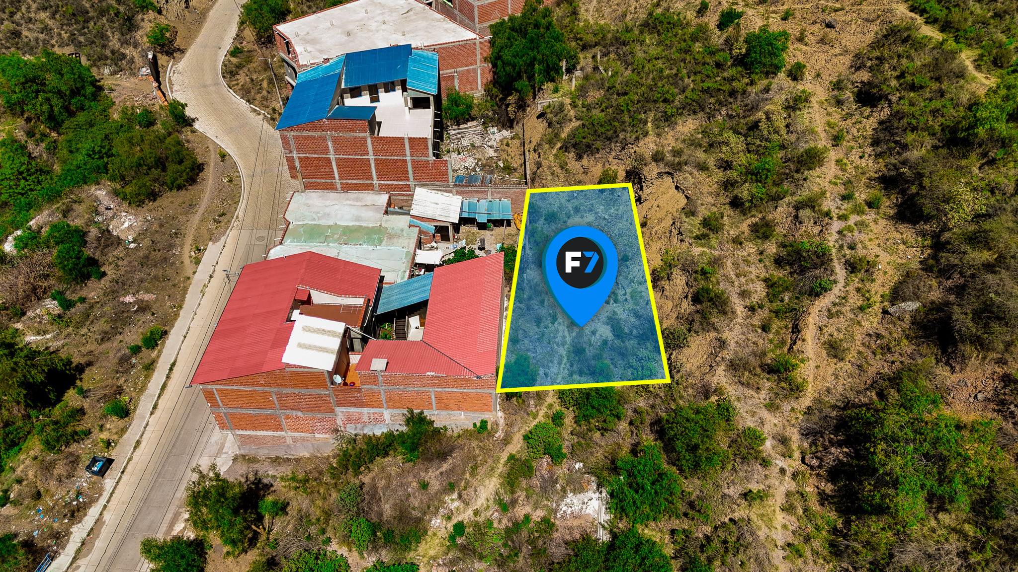 Lote en SURTIDOR NAYLER - Sucre