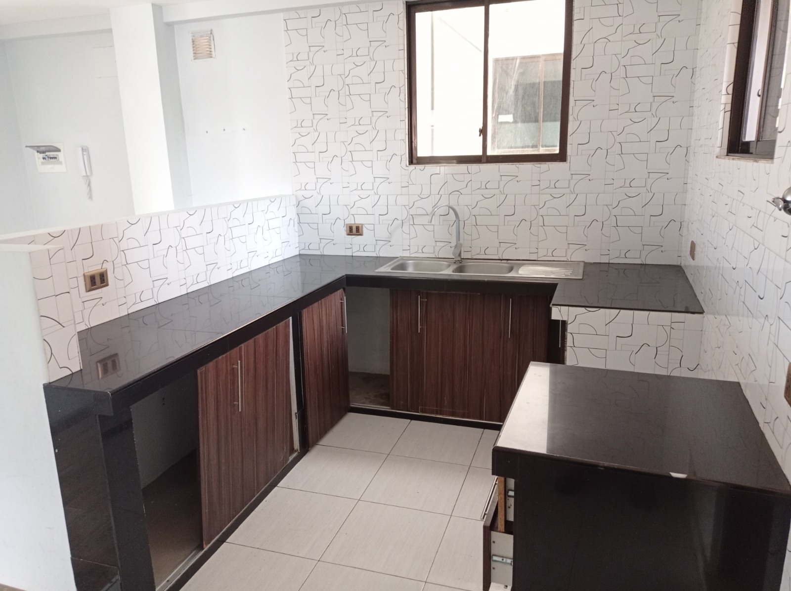 Departamento en BARRIO MAGISTERIO - Sucre
