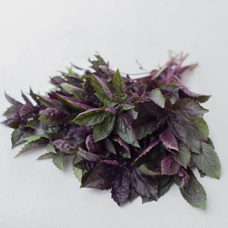 Greens Basil Aromato