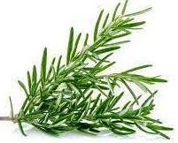 Greens