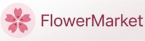 FlowerMarket