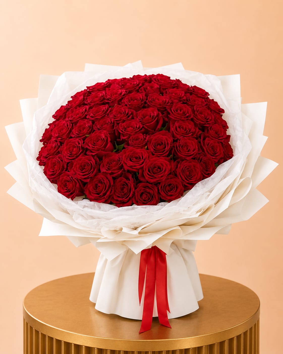Rose Collections