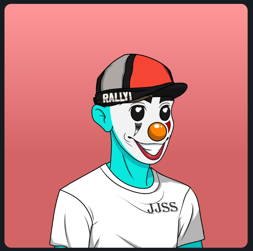 User profile