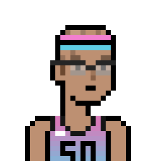User profile