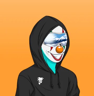 User profile