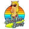 User profile