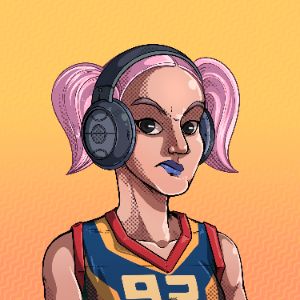 User profile