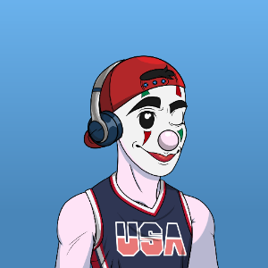 User profile