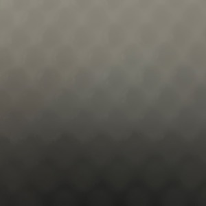 User profile