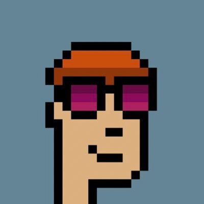 User profile
