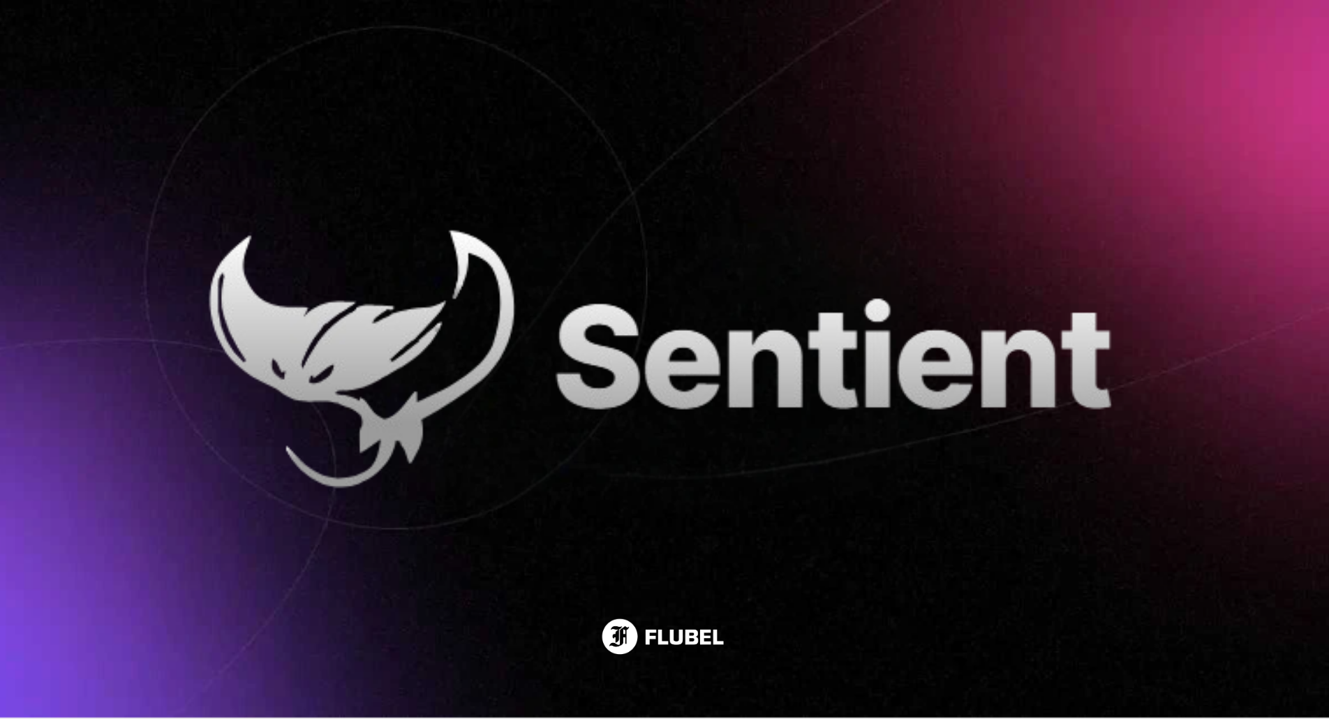 News Image with title: Sentient AI now on Discord