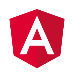 Angular is awesome