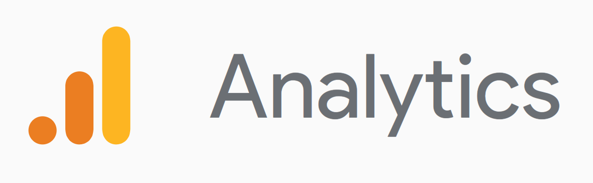 Google Analytics with Tag Manager and Angular