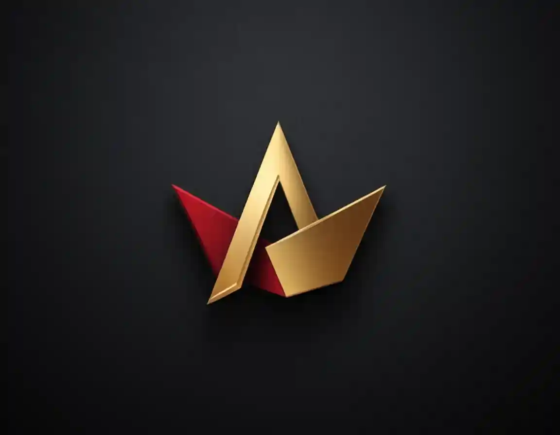 Move Directly to Modern Angular