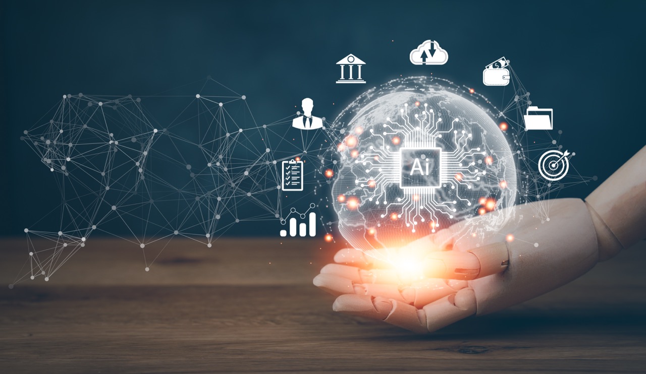 AI Agentica: Dal Sogno dell'Automazione alla Realtà Operativa
