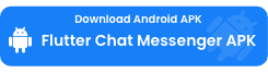 Download Flutter Chat Messenger APK
