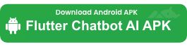 Download Flutter Chatbot AI Demo APK
