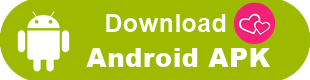 Download Android Demo App