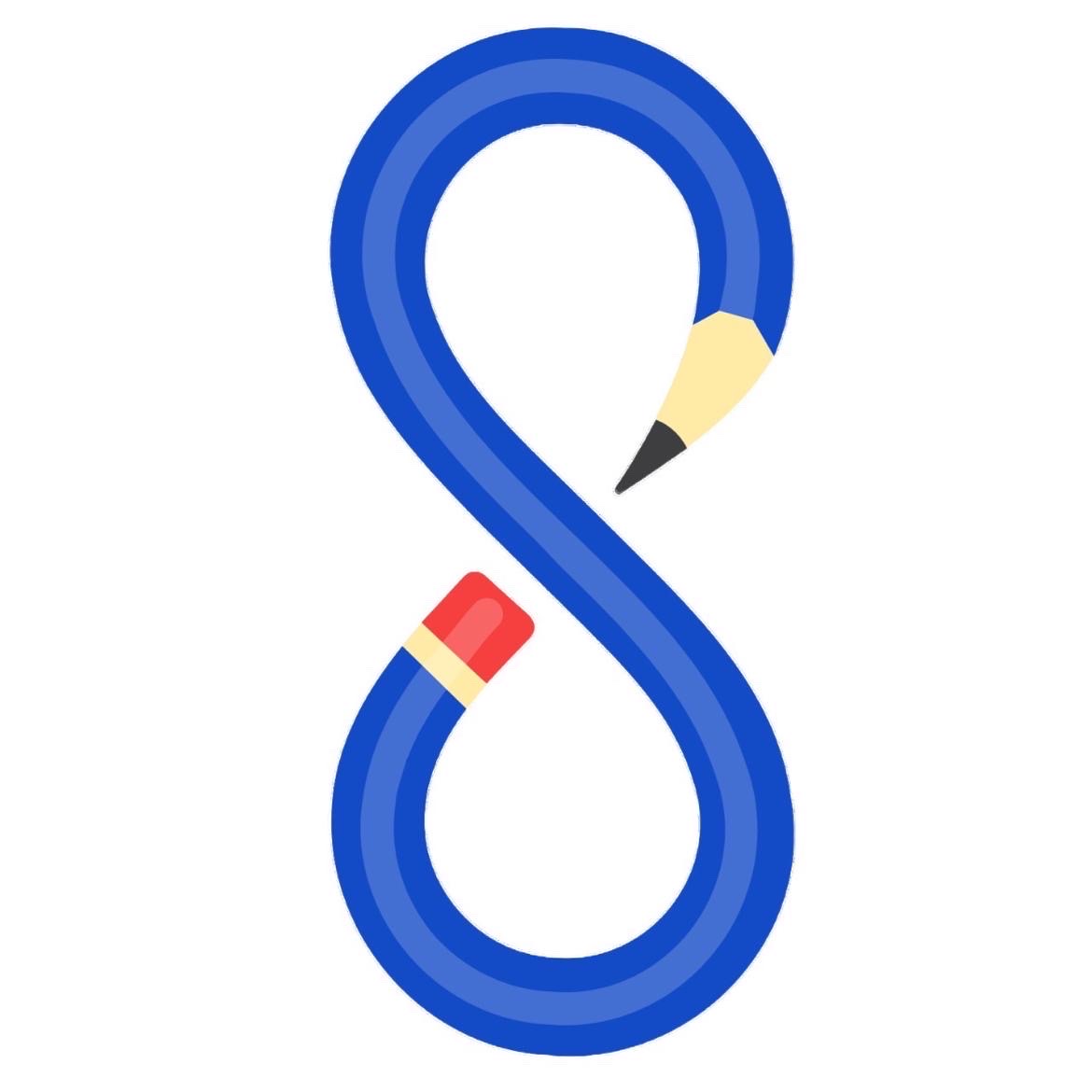 GuideUs Logo