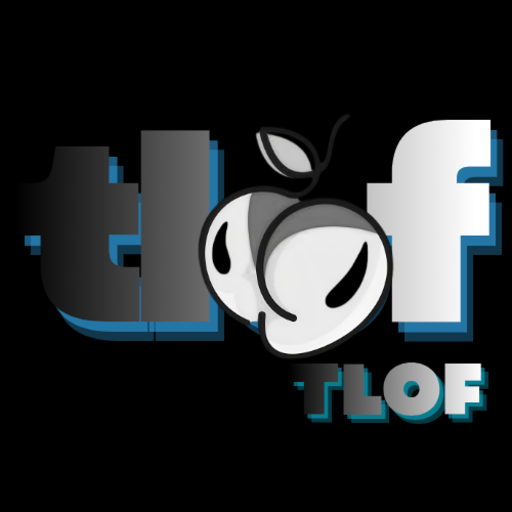 TlofTlof