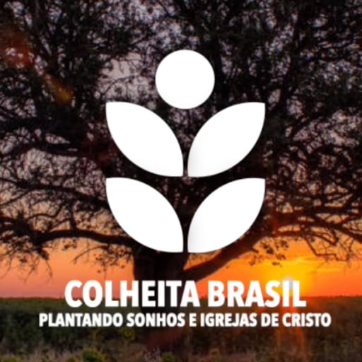 Imagem do Podcast