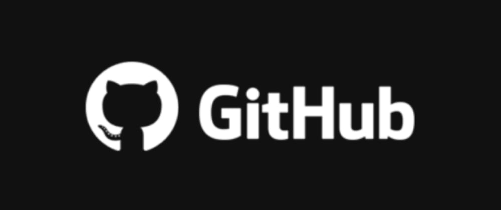 github