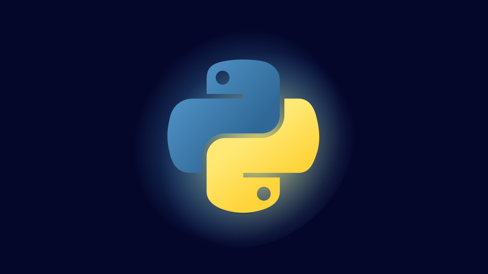 AI and Automation with Python - Build technical superpowers logo image